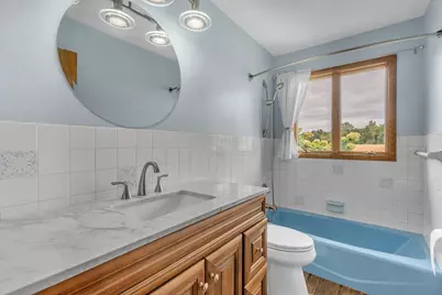 7501 W 1400 N, Demotte, IN 46310 - Photo 20