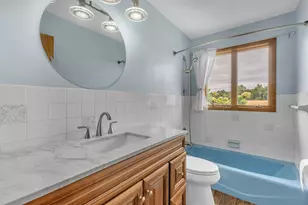 7501 W 1400 N, Demotte, IN 46310 - Photo 20