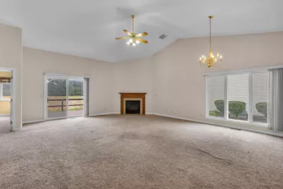 519 Pheasant Run, Rensselaer, IN 47978 - Photo 6
