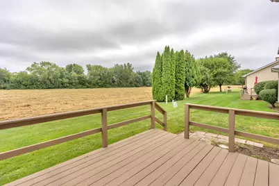 519 Pheasant Run, Rensselaer, IN 47978 - Photo 14