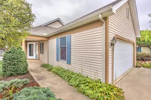 519 Pheasant Run, Rensselaer, IN 47978 - Photo 1