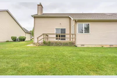 519 Pheasant Run, Rensselaer, IN 47978 - Photo 16