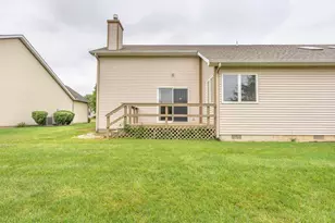 519 Pheasant Run, Rensselaer, IN 47978 - Photo 16