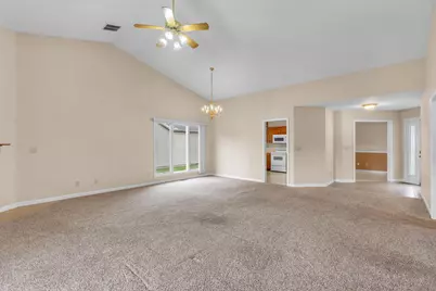 519 Pheasant Run, Rensselaer, IN 47978 - Photo 8