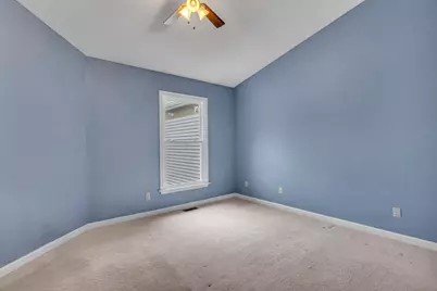 519 Pheasant Run, Rensselaer, IN 47978 - Photo 12
