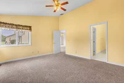 519 Pheasant Run, Rensselaer, IN 47978 - Photo 10