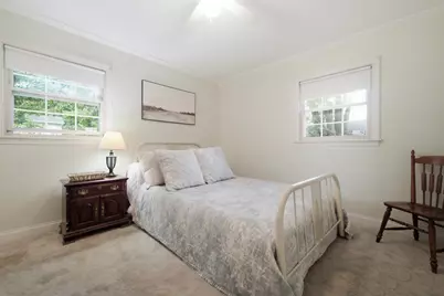 1250 Dogwood Drive, Chesterton, IN 46304 - Photo 10