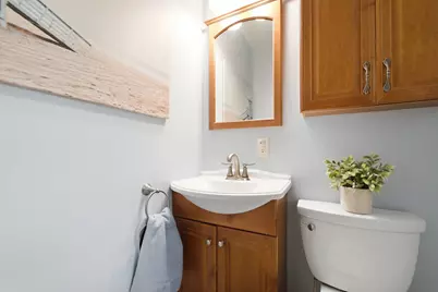 1250 Dogwood Drive, Chesterton, IN 46304 - Photo 14