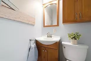 1250 Dogwood Dr, Chesterton, IN 46304 - Photo 14