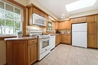 1250 Dogwood Drive, Chesterton, IN 46304 - Photo 2