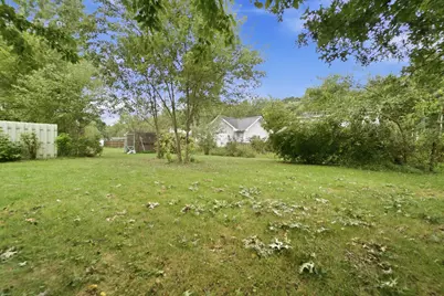 1250 Dogwood Drive, Chesterton, IN 46304 - Photo 18