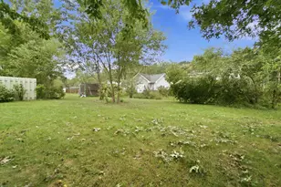 1250 Dogwood Dr, Chesterton, IN 46304 - Photo 18