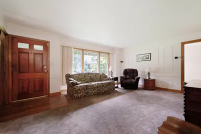 1250 Dogwood Drive, Chesterton, IN 46304 - Photo 4