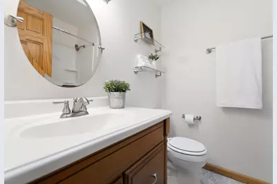 1250 Dogwood Drive, Chesterton, IN 46304 - Photo 12