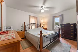 1703 E Glendale Blvd, Valparaiso, IN 46383 - Photo 12