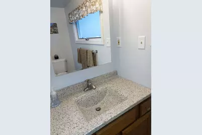 1703 E Glendale Boulevard, Valparaiso, IN 46383 - Photo 18