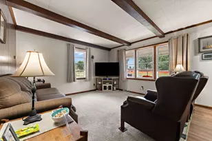 1703 E Glendale Blvd, Valparaiso, IN 46383 - Photo 4