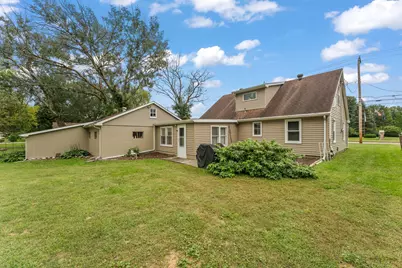1703 E Glendale Boulevard, Valparaiso, IN 46383 - Photo 24