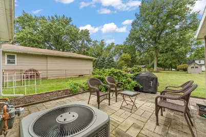 1703 E Glendale Boulevard, Valparaiso, IN 46383 - Photo 26