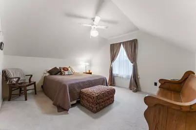 1703 E Glendale Boulevard, Valparaiso, IN 46383 - Photo 20