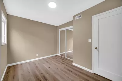 840 Pierce Street, Gary, IN 46402 - Photo 14