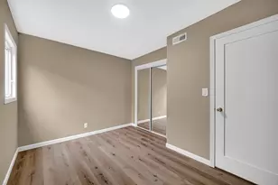 840 Pierce St, Gary, IN 46402 - Photo 14
