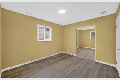 840 Pierce Street, Gary, IN 46402 - Photo 8