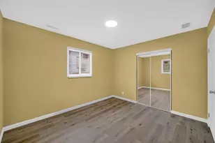 840 Pierce St, Gary, IN 46402 - Photo 8