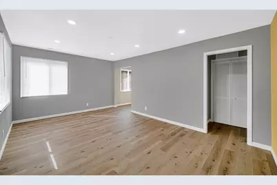 840 Pierce Street, Gary, IN 46402 - Photo 2