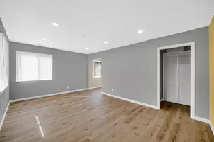 840 Pierce St, Gary, IN 46402 - Photo 2