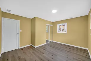 840 Pierce St, Gary, IN 46402 - Photo 6