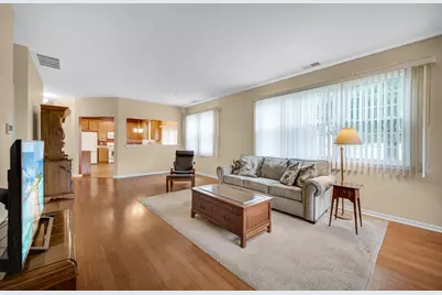 1284 Bluebell Trail, Schererville, IN 46375 - Photo 10