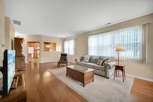 1284 Bluebell Trail, Schererville, IN 46375 - Photo 10