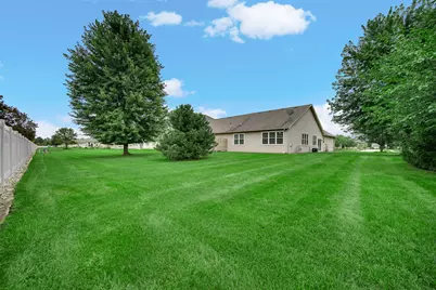 1284 Bluebell Trail, Schererville, IN 46375 - Photo 22