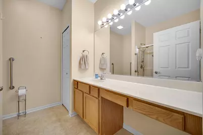 1284 Bluebell Trail, Schererville, IN 46375 - Photo 16