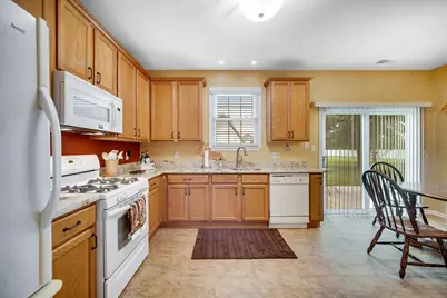 1284 Bluebell Trail, Schererville, IN 46375 - Photo 6