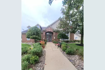 1284 Bluebell Trail, Schererville, IN 46375 - Photo 26