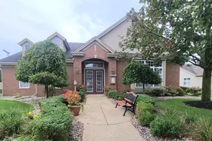 1284 Bluebell Trail, Schererville, IN 46375 - Photo 26