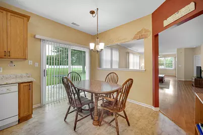 1284 Bluebell Trail, Schererville, IN 46375 - Photo 8