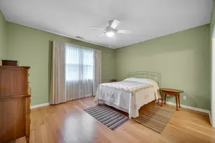 1284 Bluebell Trail, Schererville, IN 46375 - Photo 14
