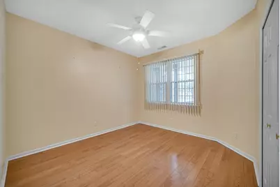 1284 Bluebell Trail, Schererville, IN 46375 - Photo 18