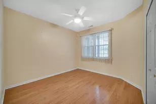 1284 Bluebell Trail, Schererville, IN 46375 - Photo 18