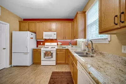 1284 Bluebell Trail, Schererville, IN 46375 - Photo 4