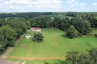 6138 N 300 E, La Porte, IN 46350 - Photo 22