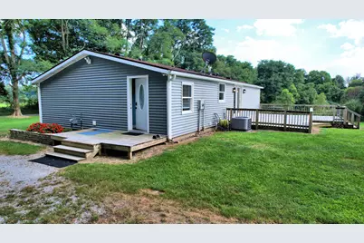 6138 N 300 E, La Porte, IN 46350 - Photo 16