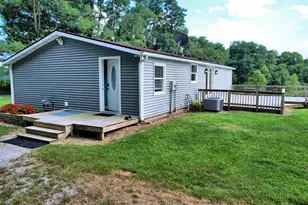 6138 N 300 E, La Porte, IN 46350 - Photo 16