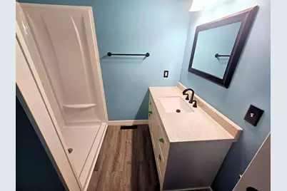 6138 N 300 E, La Porte, IN 46350 - Photo 12