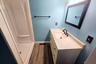 6138 N 300 E, La Porte, IN 46350 - Photo 12