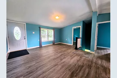 6138 N 300 E, La Porte, IN 46350 - Photo 2