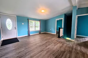 6138 N 300 E, La Porte, IN 46350 - Photo 2